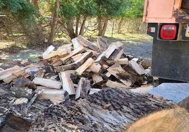 service firewood img